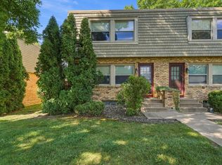 1482 21st Ave NW APT 1, New Brighton, MN 55112