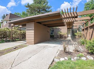 1012 Kensington Ave, Flint, MI 48503