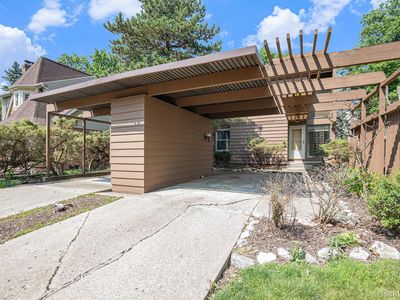 1012 Kensington Ave, Flint, MI, 48503