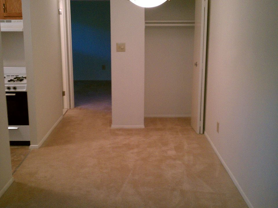 1st image of 202 Crain Court Cir APT 2B