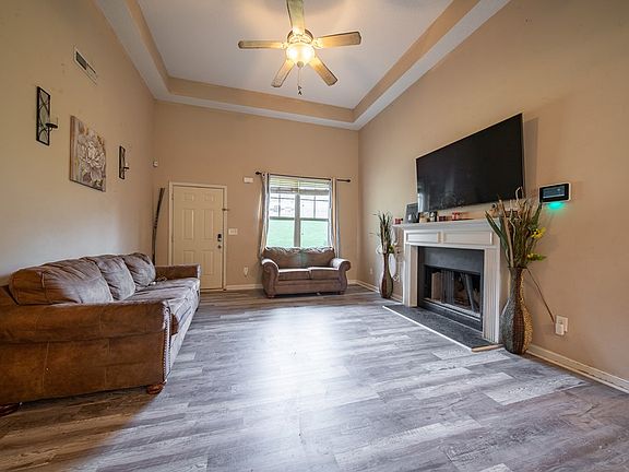 2nd image of 57 Misty Forest Dr