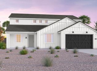 1228 W Ridge Rd, Apache Junction, AZ 85120