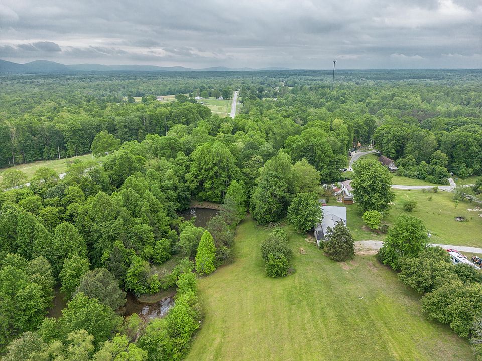 7101 Lantana Rd, Crossville, TN 38572 Zillow