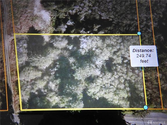 5th image of 0 N On Oysterville Rd @cemetery Rd