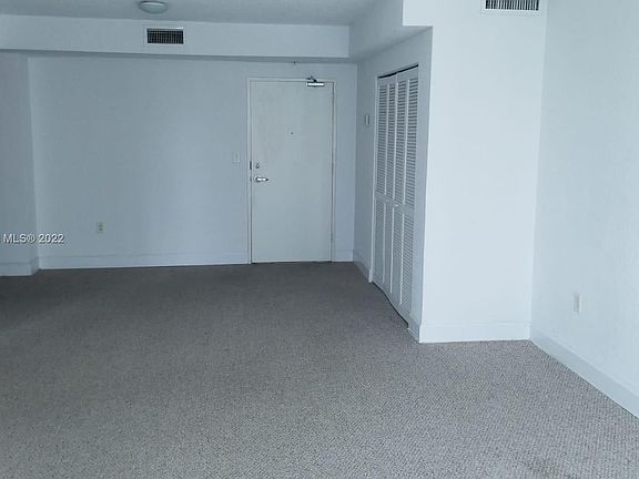2nd image of 7501 E Treasure Dr APT 3R