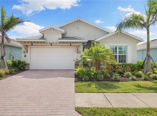498 Kamari Cv, Naples, FL 34114