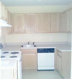 5th image of 29386 Maurice Ct