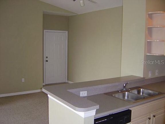 4th image of 1475 Lake Shadow Cir APT 6306