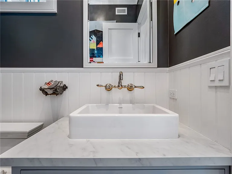 3403 Laurel Ave — Photo 18