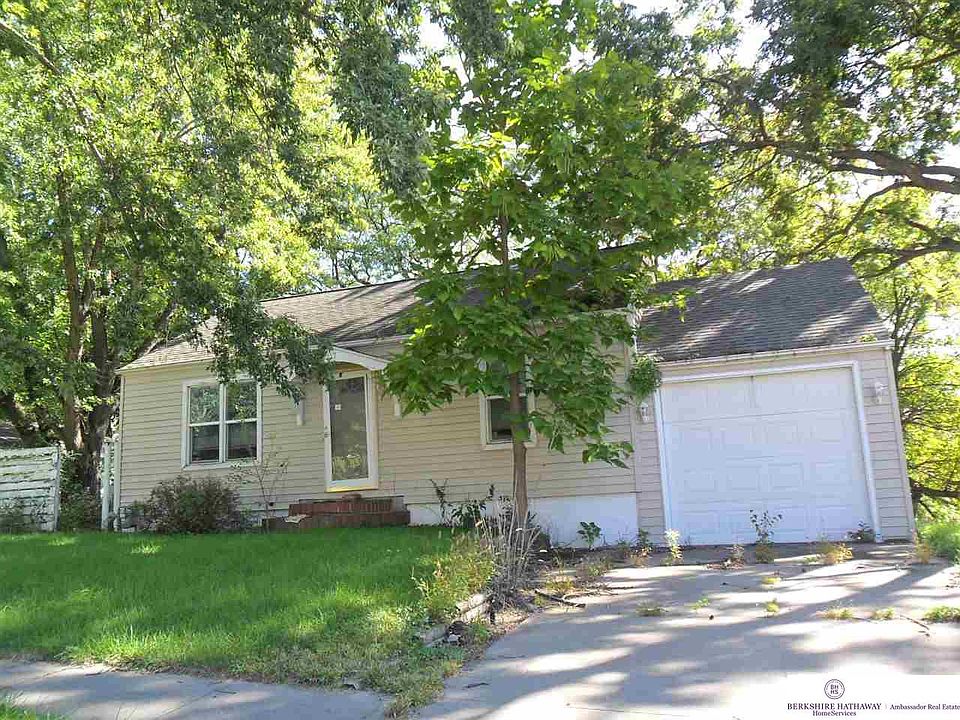 1st image of 1117 Avenue A