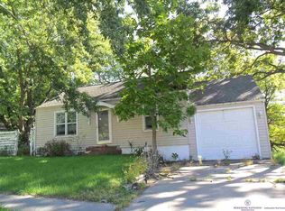 1117 Avenue A, Plattsmouth, NE 68048