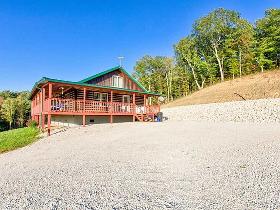 4th image of 145 Shady Springs Dr