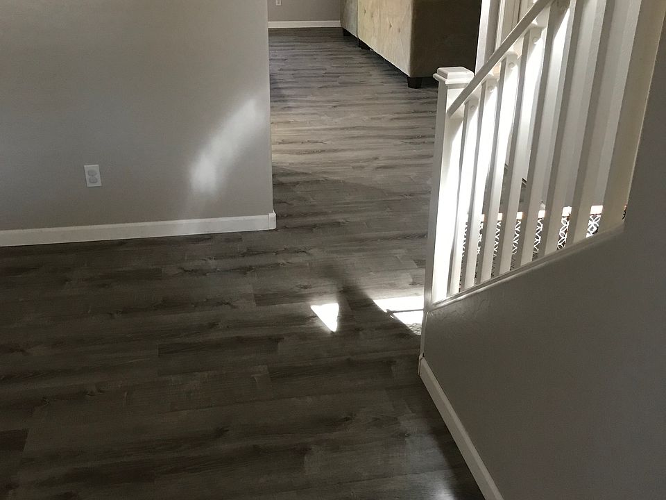 1st image of 4251 E Winged Foot Pl