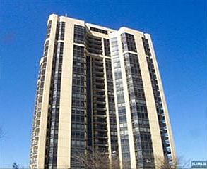 1st image of 800 Palisade Ave APT 1802