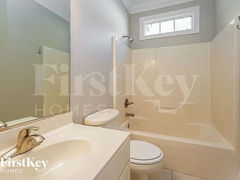 2009 Lake Stone Ct — Photo 14