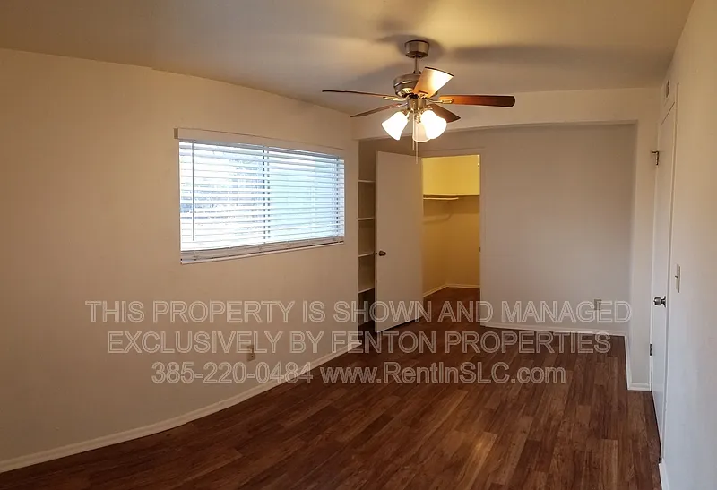 2 bed, 1.0 bath, 984 sqft, $1,179 — Photo 2