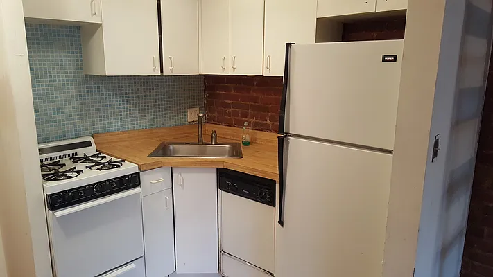 Rented by Guidance Realty Corp. | media 12