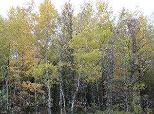 19 County Road 2, Brainerd, MN 56401