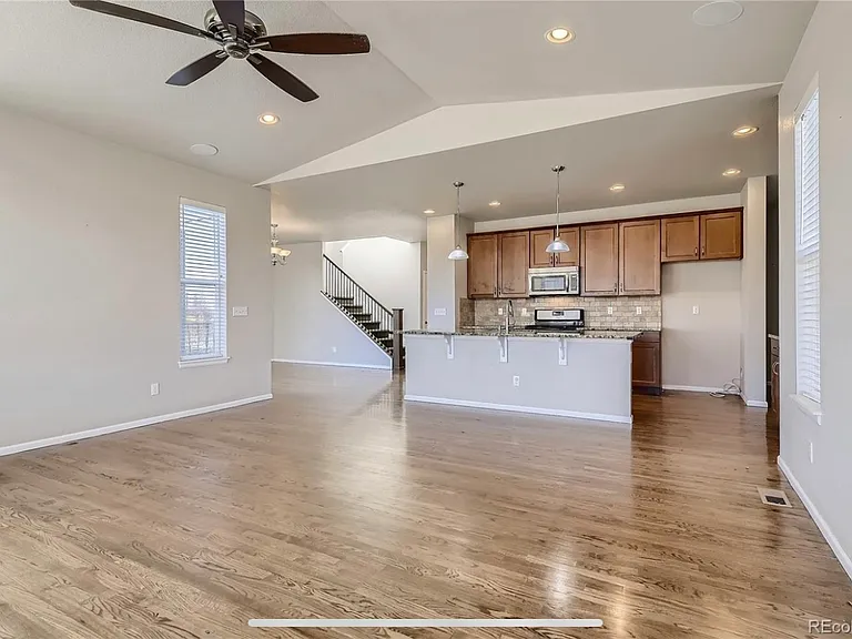17055 E Cedar Gulch Dr — Photo 4