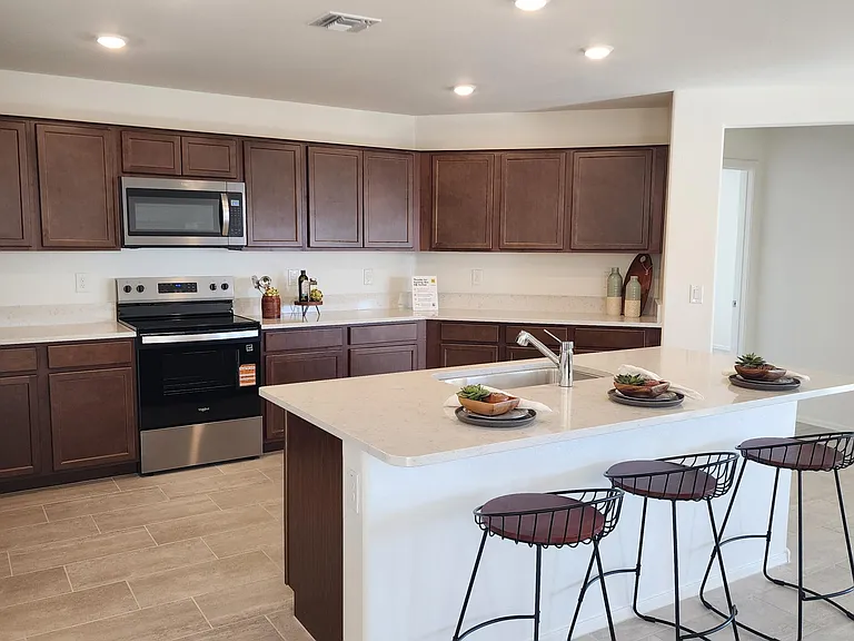 24661 W Jessica Ln — Photo 12