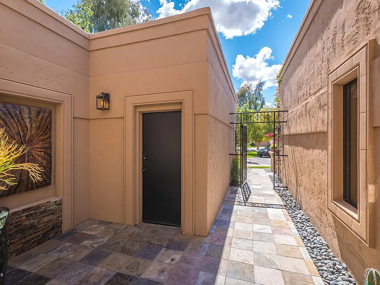 8622 E Vista Del Lago — Photo 5