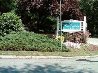 Oak Hill, Narberth, PA 19072