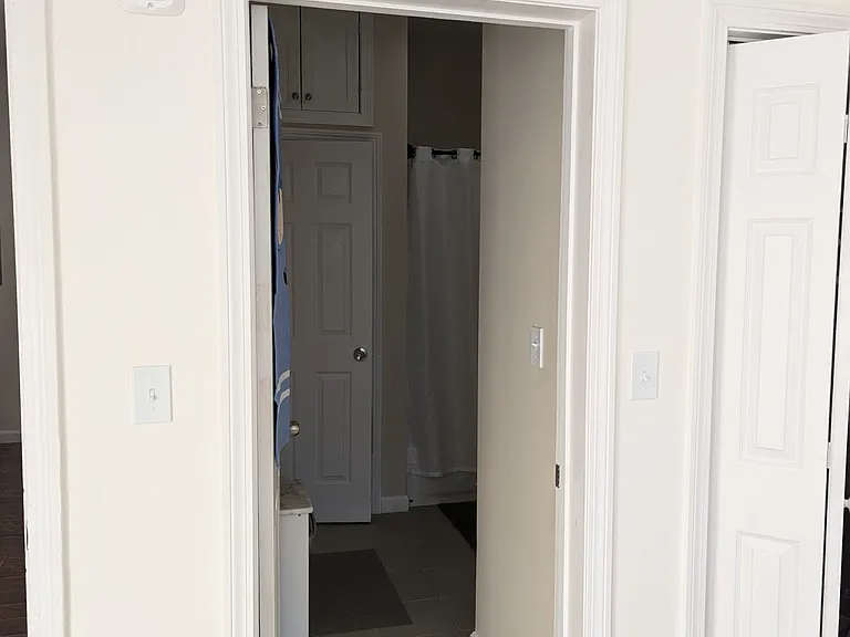 36-38 Salem St #6 — Photo 8