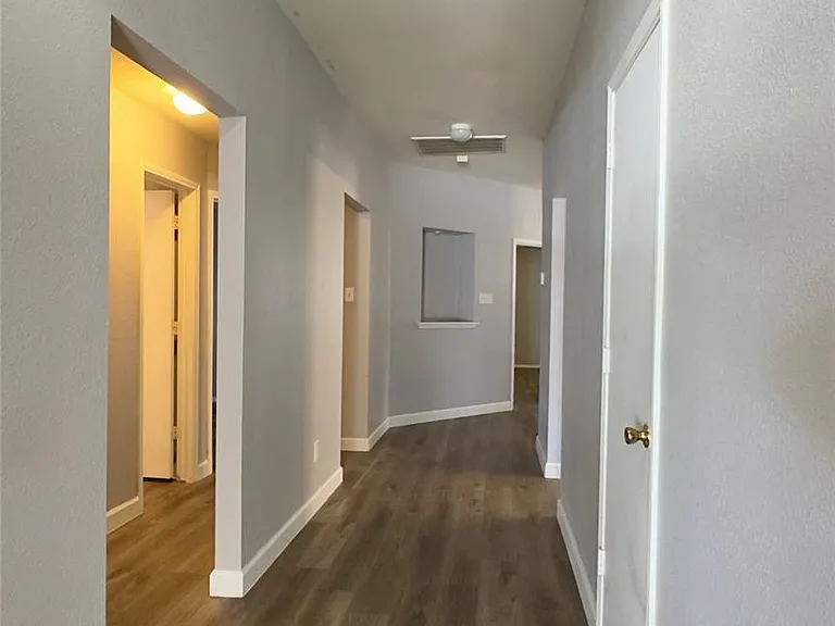 6002 Stirring Winds Ln — Photo 8