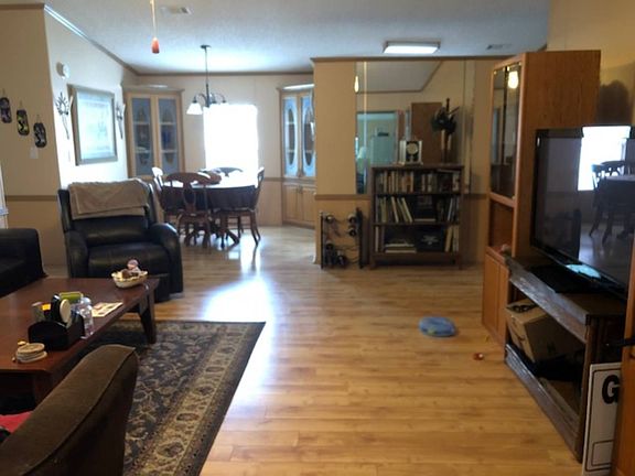5th image of 795 County Road 1 Lot 107
