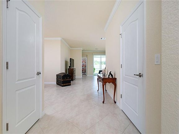 3rd image of 5269 Grand Cypress Blvd