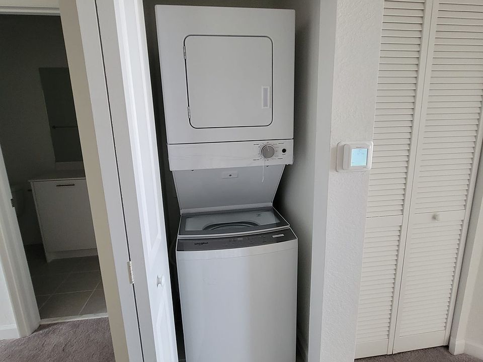 1st image of 2338 NW 125th St #2338