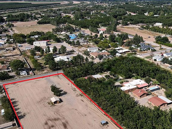 4th image of 2717 Wildwind Rd