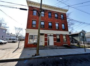 176 Frank St #1L, New Haven, CT 06519