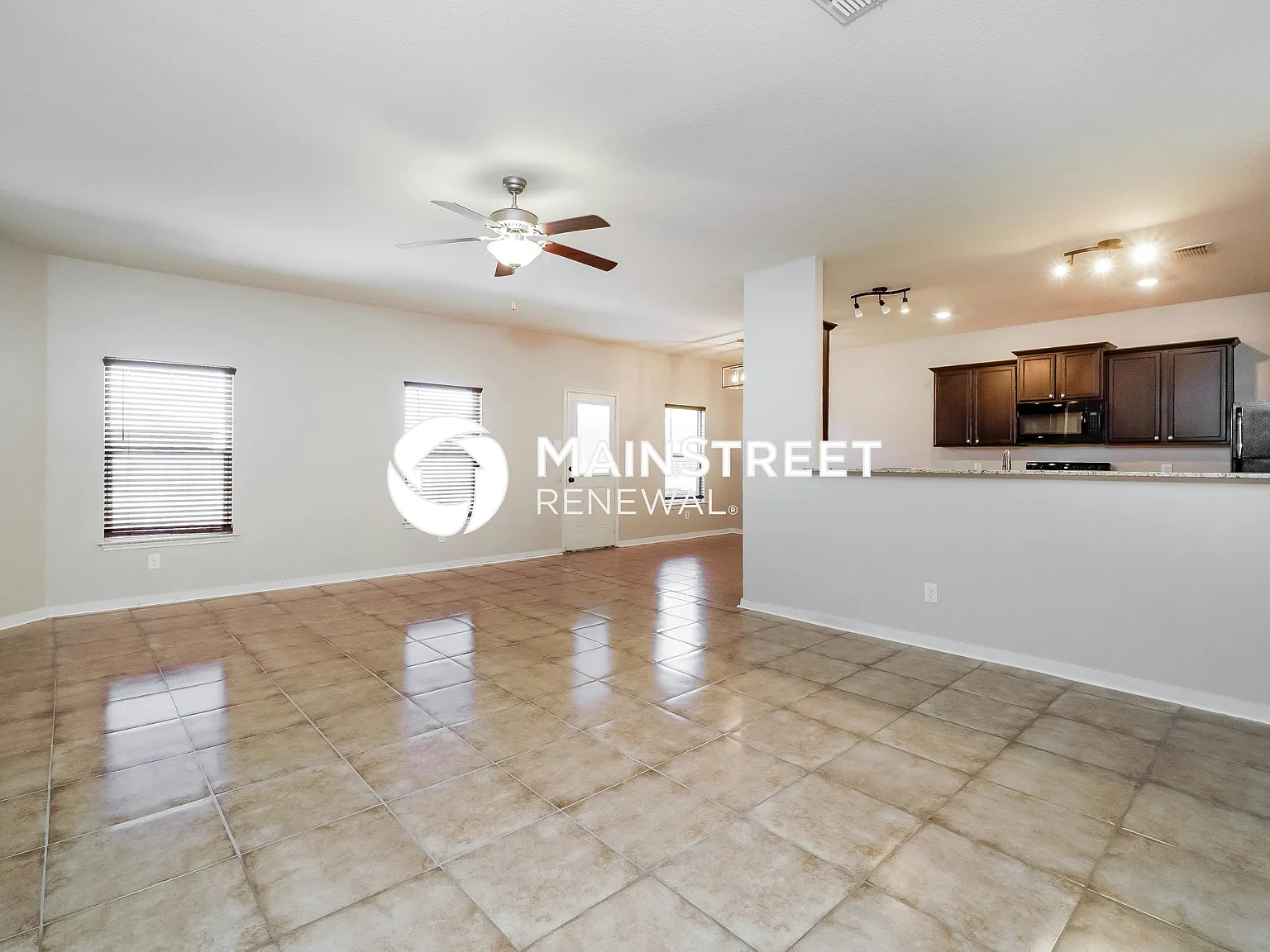 4028 Northaven Trl — Photo 4