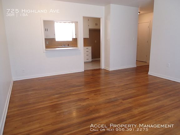 3rd image of 725 Highland Ave