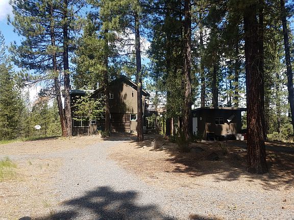4th image of 54326 Bear Dr