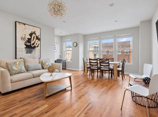 84 Logan Ave Floor 2-ID1550138P, Jersey City, NJ 07306
