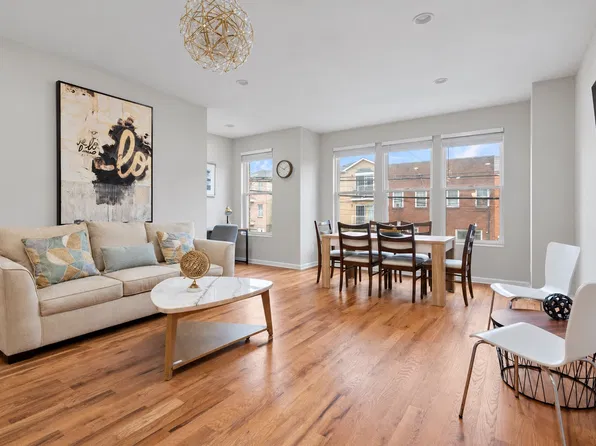 84 Logan Ave Floor 2-ID1550138P, Jersey City, NJ 07306