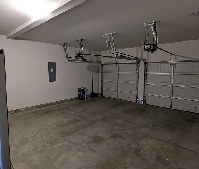 205 Granito Dr — Photo 26