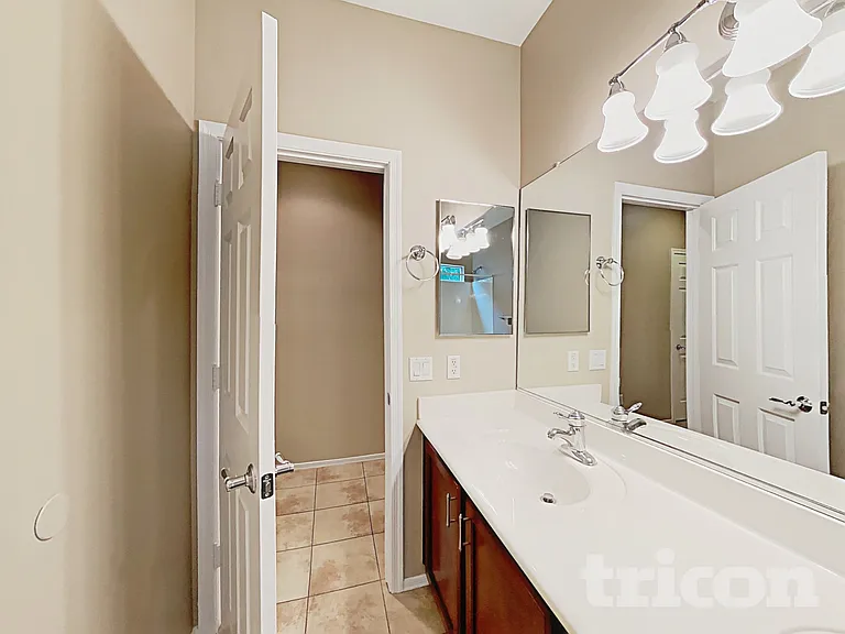 41303 N Palm Springs Trl — Photo 14