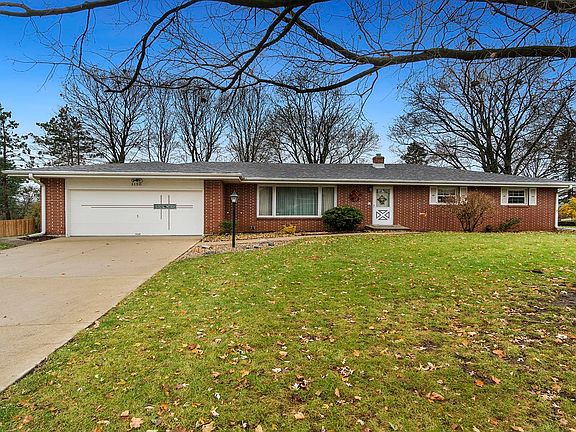 2nd image of 3150 City View Dr