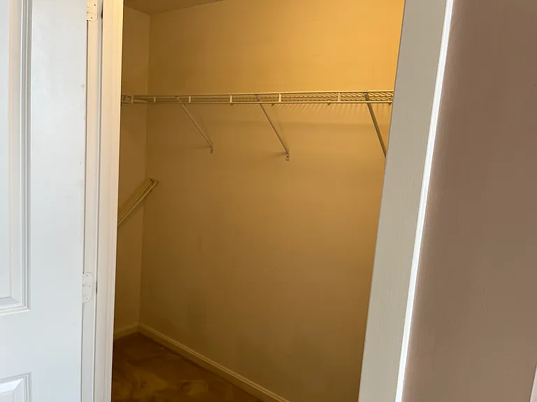 4480 Market Commons Dr #511 — Photo 6