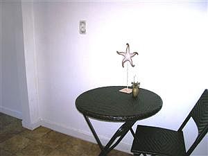 3rd image of 48844 Park Pines Dr APT 7