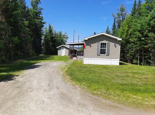 36 Country Village Rd, Whitefield, NH 03598