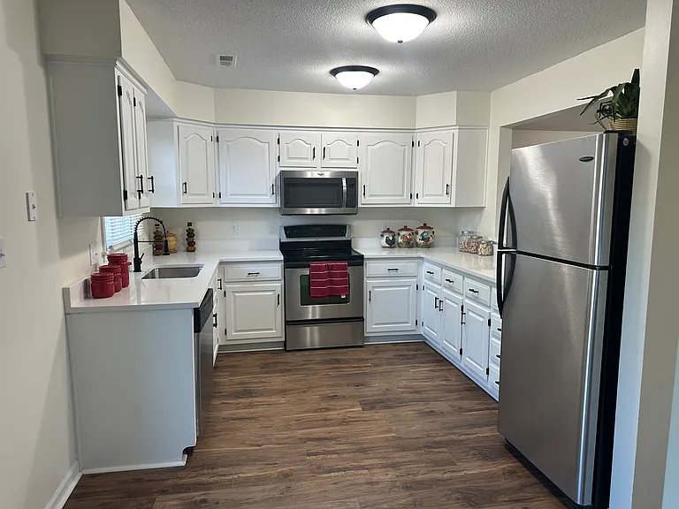 1422 Anthony Michael Dr — Photo 13