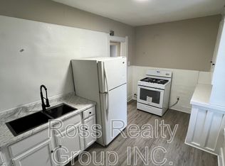 812 Euclid Ave, Toledo, OH 43605