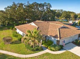 5514 Garden Lakes Majestic, Bradenton, FL 34203