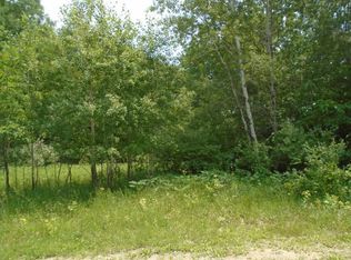 L18 W Dutch Hollow Rd, La Valle, WI 53941
