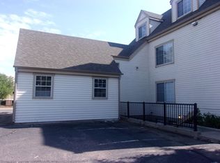 1419 Riverside Ave STE B, Fort Collins, CO 80524