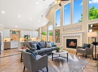 4004 River Branch Trl N, Plano, TX 75024